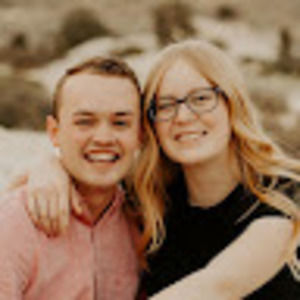 Meet your Posher, Nathan